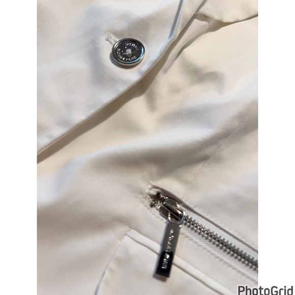 Michael Kors Blazer - Picture 4 of 10